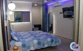 Hotel Doña Ana